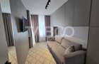 Apartament cu 4 camere decomandat în Exterior Sud - 4