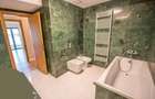 Apartament cu 5 camere decomandat în Aviației - 10