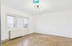 Apartament 3 camere decomandat spa?ios Micalaca - 1