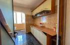Apartament cu 3 camere în Mangalia - 6