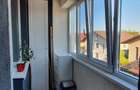 Apartament 2 camere decomandat | 51 mp | Bloc 2023 | Loc de parcare inclus | Militari Pacii - 6