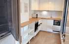 Apartament cu 2 camere decomandat în Lujerului - 10