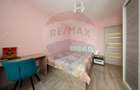 Apartament cu 3 camere decomandat în Vlahuță - 5