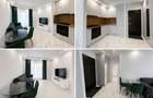 Apartament 2 camere studio parter Cosmopolis - 3