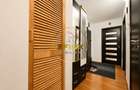 Apartament 2 camere decomandat | Bloc 1984 | Loc de parcare | Boxă | Renovat - 3