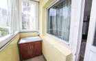 Apartament cu 2 camere semidecomandat în Dristor - 18