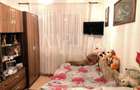 Apartament cu 3 camere semidecomandat în Mănăștur - 12
