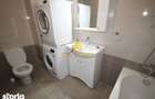 2 camere, spatios, modern, balcon, Gheorgheni, FSEGA, VIVIDO - 14