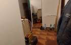 Apartament cu 2 camere decomandat în Militari - 5