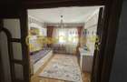 Apartament cu 3 camere decomandat în Ultracentral - 4