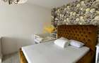 Apartament cu 3 camere semidecomandat în Gheorgheni - 2