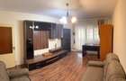 Apartament 2 camere, decomandat, Buftea - 11