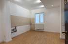 Apartament cu 3 camere decomandat în Prelungirea Ferentari - 2