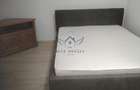 Apartament 3 camere de inchiriat-loc de parcare - 7