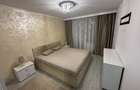 Inchiriez apartament 3 camere Grui