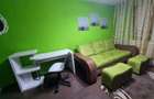 Proprietar inchiriez apartament 2 camere zona Salajan / 1 Decembrie 1918 - 1