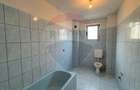 Casă cu 20 camere cu Teren 4563 Mp în Bughea de Sus - 11