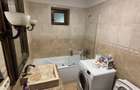 Apartament de inchiriat - 1