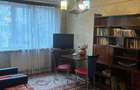 Apartament e 3 camere zona B-dul Victoriei,s - 8