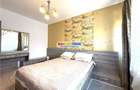 Apartament cu 2 camere de inchiriat in Militari Residence - Rezervelor - 3
