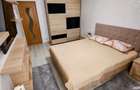 Apartament cu 2 camere decomandat în Olimp - 6 Apartament cu 2 camere decomandat în Olimp - 6