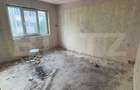 Apartament cu 3 camere decomandat în Central - 5