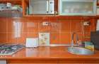 COMISION 0% | 2 CAMERE FLORILOR | DE VANZARE - 10