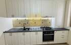 Apartament premium de inchiriat, cu 2 camere, in Giroc - 10