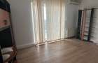 Apartament cu 2 camere decomandat în Dacia - 10