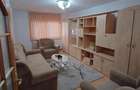 Apartament 2 camere + demisol, zona Stefan cel Mare - 8