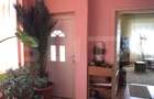 Casa tip parter, 120 mp, zona 14 Mai - 12