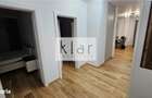 Apartament modern 3 camere 80mp,terasa 32mp,Plopilor, Parcul Rozelor - 11