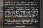 Garsonieră în Calea Victoriei - 8