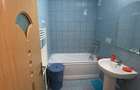 Apartament 2 camere Mazepa 2 | bloc D-uri | etaj 3 | mobilat si utilat - 1