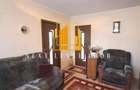 Apartament 2 camere Trivale- Complex 1 - 4