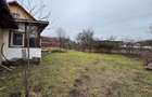 Casă cu suflet, într-o oază de liniște din zona Porumbacu, Sărata - 3