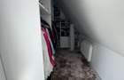 Apartament 2 camere | 60 mp | Loc de parcare inclus | Otopeni Str. 23 August - 2
