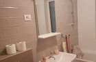 Apartament cu 2 camere decomandat în Buziașului - 3