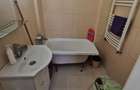 Vand casa 3 camere intr-o zona semicentrala, zona piata Anton, direct de la proprietar. - 2