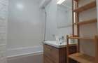 Apartament cu 2 camere semidecomandat în Militari - 6