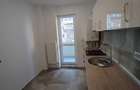 Apartament cu 2 camere decomandat în Chiajna - 5