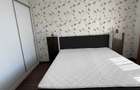 NOU! PF ofer spre inchiriere apartament 3 camere, modern, str.Tineretului 1, Floresti - 5