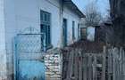 Teren Construcții intravilan de 1032 mp, în Nord-Est - 4