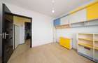 Apartament 2 camere, str Carierei, comision 0 - 18