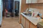 Apartament cu 2 camere decomandat în Crângași - 3