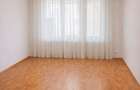 Apartament 3 camere Dristor 2 minute metrou Etaj 1/9 - 1