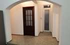 Apartament cu 3 camere în Cotroceni - 13