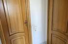 Apartament cu 3 camere semidecomandat în Calea Victoriei - 10