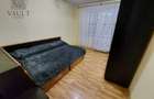 Apartament cu 4 camere semidecomandat în Ghencea - 6