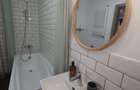 Apartament cu 2 camere în Kamsas - 24